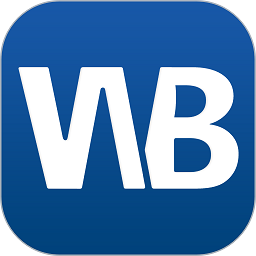 临港life v1.4.6 最新版