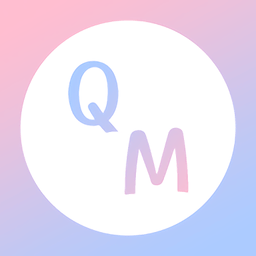 qm青蔓app v3.5.8 最新版