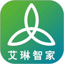 艾琳智家 v1.0.0 最新版