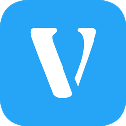 vivo输入法离线语音版 v1.0 最新版