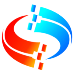 榆林市驼城通公交卡 v2.1.0 官方安卓版