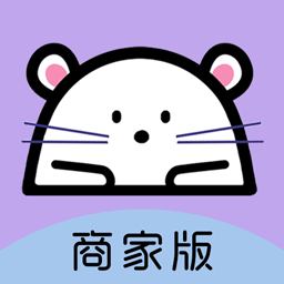 仓鼠外卖商家端 v1.19.8 最新版