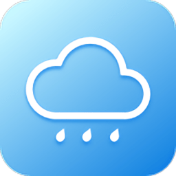 知雨天气最新版 v1.9.39 安卓版