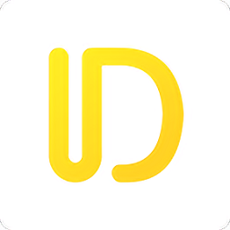 爱开Idrive软件 v2.3.5 最新版