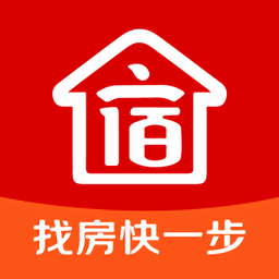 宿迁房网app v4.8.0 最新版