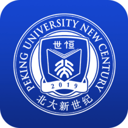 苏州北大新世纪世恒学校hi世恒 v2.1.6 最新版