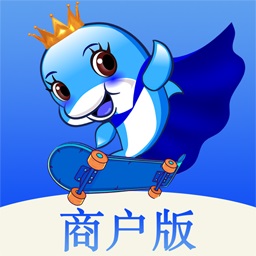 72到家商家版软件 v1.2.8 最新版