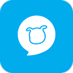 猪耳朵商户版app v2.6.022082901_22011401 安卓版