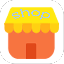 好生意管家app v1.2.0 最新版