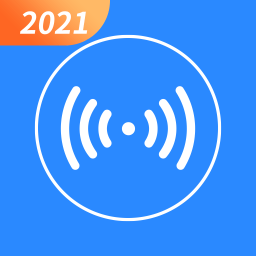 wifi省心连手机版 v1.0.0 最新版