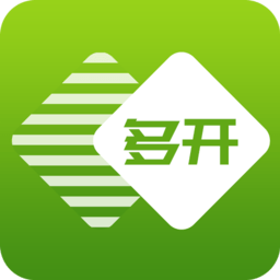 小丫分身多开2021最新版 v5.0.1 最新版