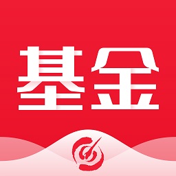 指南针基金 v4.0.2 最新版