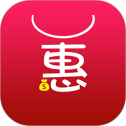 优选惠购官方版 v0.0.83 最新版