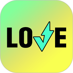 闪恋sunflash v7.6.1 最新版