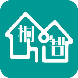 桐智管家app v1.0.1 最新版