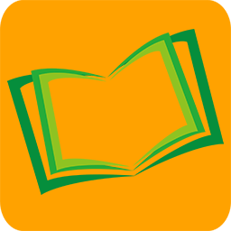 笔趣小书亭app v1.0 最新版