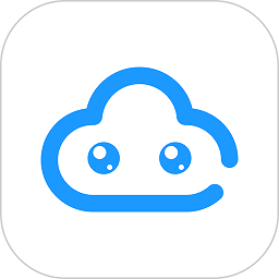 湖南云监工 v2.0.4 最新版
