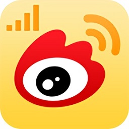 微博移动版 v15.5.3 安卓版