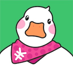 有鸭记账软件 v1.2.2 最新版