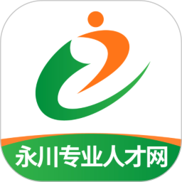 茶竹人才网app v2.9.6 最新版