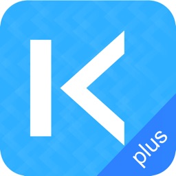 kayang plus官方版 v2.2 最新版