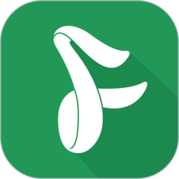 freemeLite v2.0 最新版