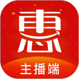 聚民惠主播手机版 v1.2.0.4 最新版