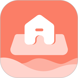芷间智能app最新版 v1.1.4 最新版