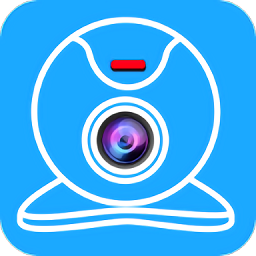 3600eyes软件 v6.1.5.4 安卓版