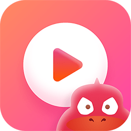 一店一购手机版 v5.7.2 最新版