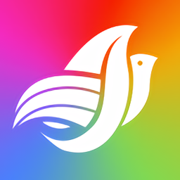 八凌集团空域城邦幸福购 v2.6.9 最新版