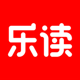 乐读优课 v7.74.60 最新版