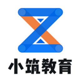 小筑教育官方版 v1.1.10 安卓版