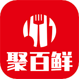 聚百鲜app v5.0.929 最新版