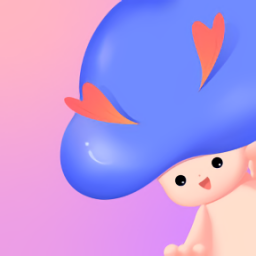 walsea女性社交平台 v1.2.0 最新版