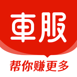 钱师傅车服 v1.6.6 安卓版