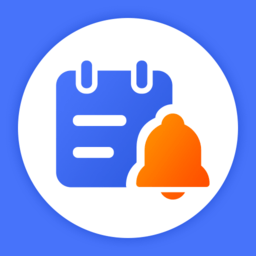 当准清单app v6.1.2 最新版