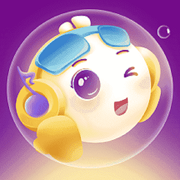 气泡音符安卓版 v1.6.10 最新版