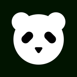熊猫视频剪辑软件 v1.2.11 安卓版