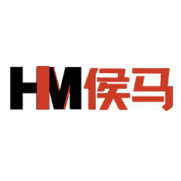 侯马生活网 v3.0 最新版