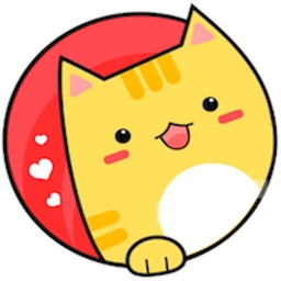 淘小助手机版 v3.2.6 最新版