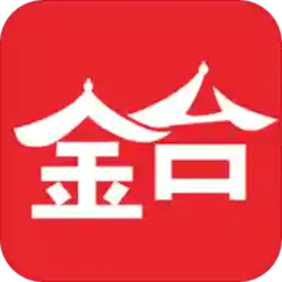 爱金台手机版 v1.2.6 最新版