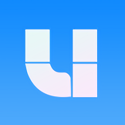 优材优建平台 v1.7.4 最新版