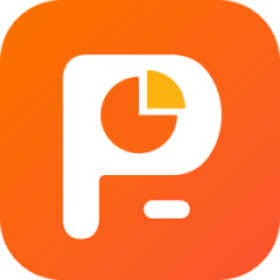 PPT制作全能王 v1.1.4 安卓版