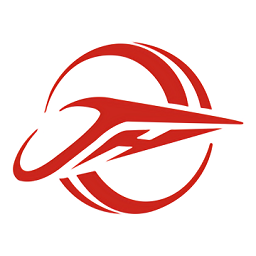 金轨智行app官方版 v2.0.0 最新版