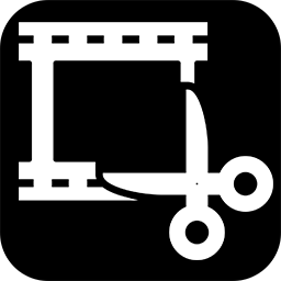 Movie视频剪辑app v1.2 最新版