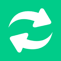 微数据恢复助手app v1.3.98 最新版