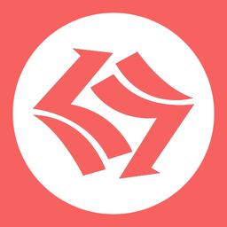 驴楠农企派app v1.0.0 最新版