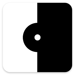 智子围棋app v1.14.2 最新版
