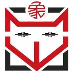 智慧狐最新版 v3.4.12 最新版